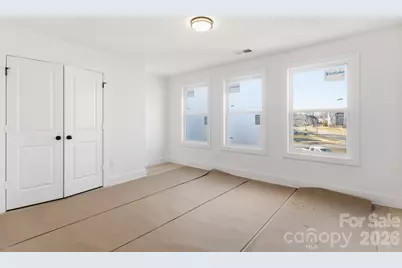 3222 Leah Elizabeth Lane, Monroe, NC 28110 - Photo 38