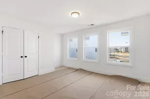 3222 Leah Elizabeth Ln, Monroe, NC 28110 - Photo 38