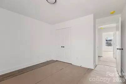 3034 Woodlands Creek Drive, Monroe, NC 28110 - Photo 28