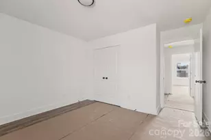 3034 Woodlands Creek Dr, Monroe, NC 28110 - Photo 28