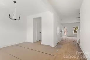 3034 Woodlands Creek Dr, Monroe, NC 28110 - Photo 8