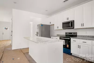 3034 Woodlands Creek Drive, Monroe, NC 28110 - Photo 10