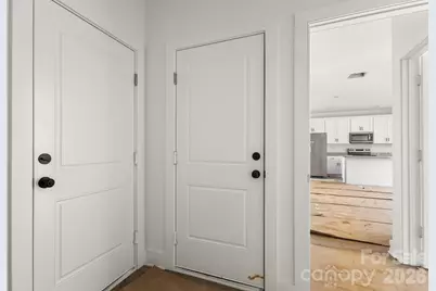 3034 Woodlands Creek Drive, Monroe, NC 28110 - Photo 18