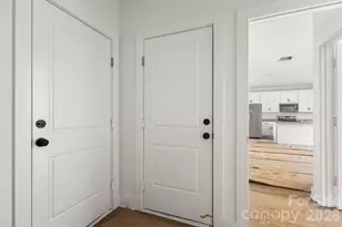 3034 Woodlands Creek Dr, Monroe, NC 28110 - Photo 18