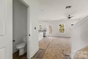 3034 Woodlands Creek Dr, Monroe, NC 28110 - Photo 16