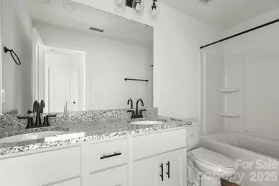 3034 Woodlands Creek Drive, Monroe, NC 28110 - Photo 32