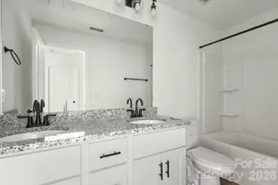 3034 Woodlands Creek Dr, Monroe, NC 28110 - Photo 32