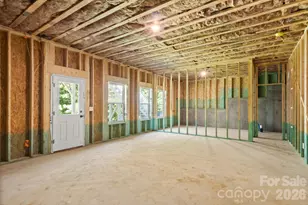 3034 Woodlands Creek Dr, Monroe, NC 28110 - Photo 38