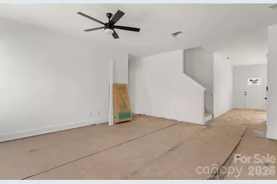 3034 Woodlands Creek Drive, Monroe, NC 28110 - Photo 14