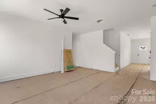 3034 Woodlands Creek Dr, Monroe, NC 28110 - Photo 14