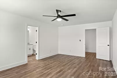 3034 Woodlands Creek Drive, Monroe, NC 28110 - Photo 24