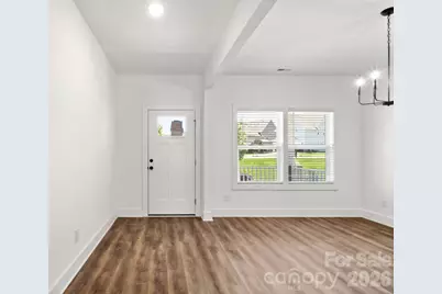 3034 Woodlands Creek Drive, Monroe, NC 28110 - Photo 2