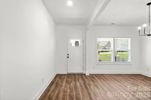 3034 Woodlands Creek Dr, Monroe, NC 28110 - Photo 2