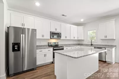 3034 Woodlands Creek Drive, Monroe, NC 28110 - Photo 6