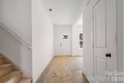 3034 Woodlands Creek Drive, Monroe, NC 28110 - Photo 4