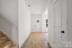 3034 Woodlands Creek Dr, Monroe, NC 28110 - Photo 4