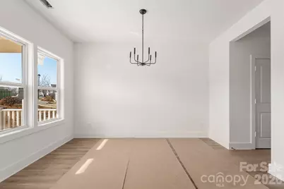 3034 Woodlands Creek Drive, Monroe, NC 28110 - Photo 6