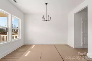 3034 Woodlands Creek Dr, Monroe, NC 28110 - Photo 6