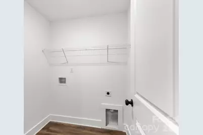 3034 Woodlands Creek Drive, Monroe, NC 28110 - Photo 34