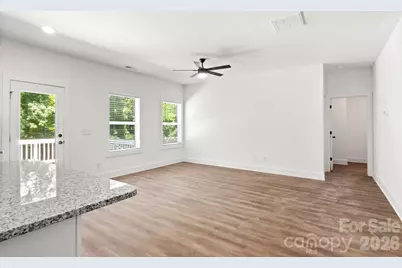 3034 Woodlands Creek Drive, Monroe, NC 28110 - Photo 14