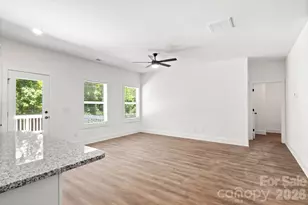 3034 Woodlands Creek Dr, Monroe, NC 28110 - Photo 14