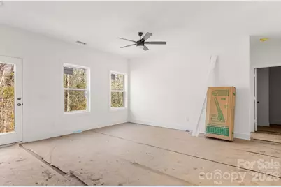 3034 Woodlands Creek Drive, Monroe, NC 28110 - Photo 12