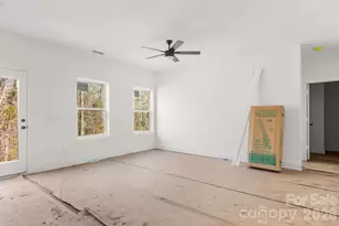 3034 Woodlands Creek Dr, Monroe, NC 28110 - Photo 12