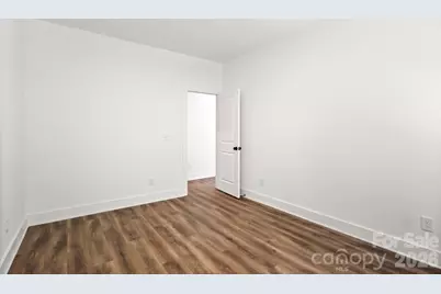 3034 Woodlands Creek Drive, Monroe, NC 28110 - Photo 16