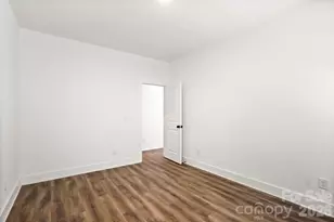 3034 Woodlands Creek Dr, Monroe, NC 28110 - Photo 16