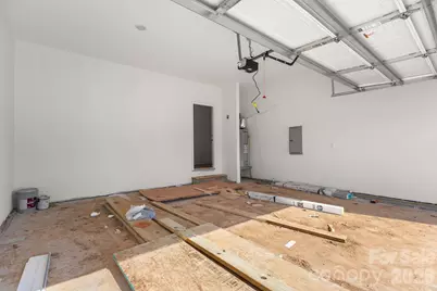 3034 Woodlands Creek Drive, Monroe, NC 28110 - Photo 36