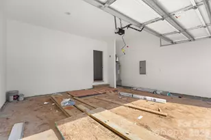 3034 Woodlands Creek Dr, Monroe, NC 28110 - Photo 36