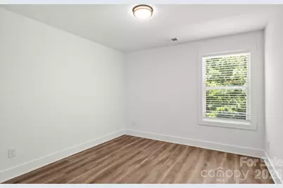 3034 Woodlands Creek Drive, Monroe, NC 28110 - Photo 32