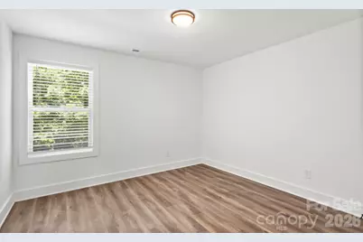 3034 Woodlands Creek Drive, Monroe, NC 28110 - Photo 30