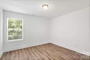 3034 Woodlands Creek Dr, Monroe, NC 28110 - Photo 30