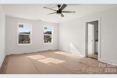 3034 Woodlands Creek Drive, Monroe, NC 28110 - Photo 20