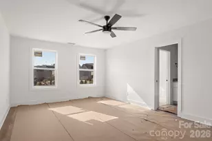 3034 Woodlands Creek Dr, Monroe, NC 28110 - Photo 20