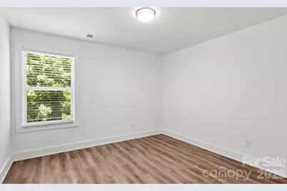 3034 Woodlands Creek Drive, Monroe, NC 28110 - Photo 28