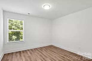 3034 Woodlands Creek Dr, Monroe, NC 28110 - Photo 28