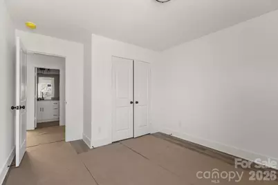 3034 Woodlands Creek Drive, Monroe, NC 28110 - Photo 30