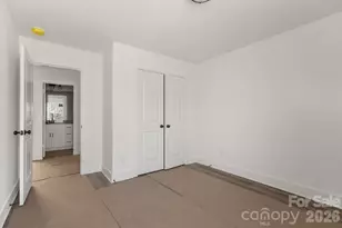 3034 Woodlands Creek Dr, Monroe, NC 28110 - Photo 30