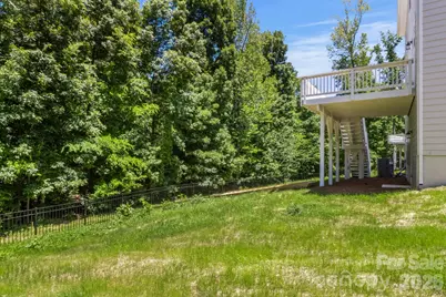 3034 Woodlands Creek Drive, Monroe, NC 28110 - Photo 42