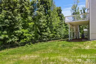 3034 Woodlands Creek Dr, Monroe, NC 28110 - Photo 42