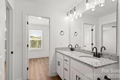 3034 Woodlands Creek Drive, Monroe, NC 28110 - Photo 26