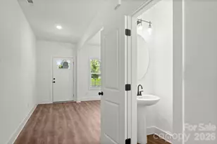 3034 Woodlands Creek Dr, Monroe, NC 28110 - Photo 20