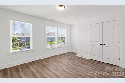 3034 Woodlands Creek Drive, Monroe, NC 28110 - Photo 36