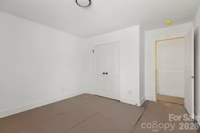 3034 Woodlands Creek Drive, Monroe, NC 28110 - Photo 26