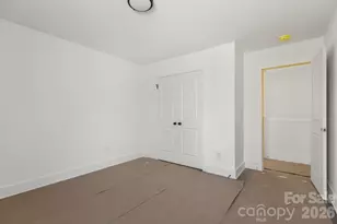 3034 Woodlands Creek Dr, Monroe, NC 28110 - Photo 26