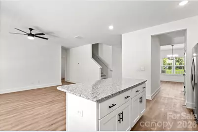 3034 Woodlands Creek Drive, Monroe, NC 28110 - Photo 10