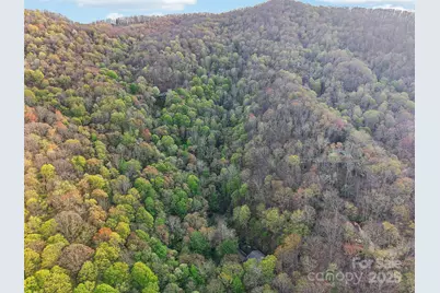 0 Star Crest Drive, Waynesville, NC 28785 - Photo 10