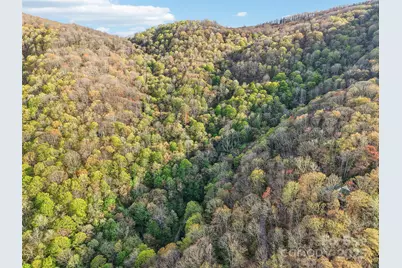 0 Star Crest Drive, Waynesville, NC 28785 - Photo 8